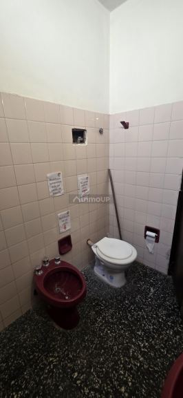 Casa en Alquiler en Guaymallen, Mendoza