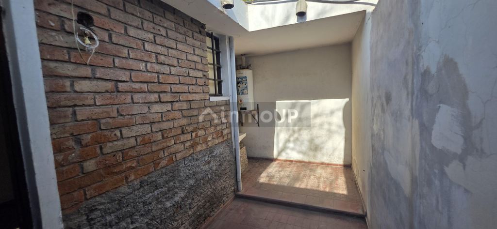 Casa en Alquiler en Guaymallen, Mendoza
