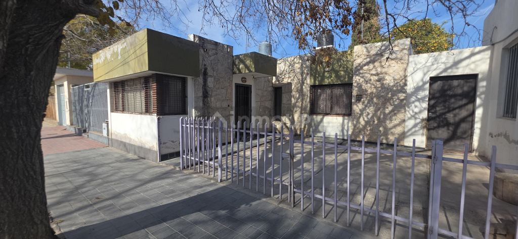Casa en Alquiler en Guaymallen, Mendoza