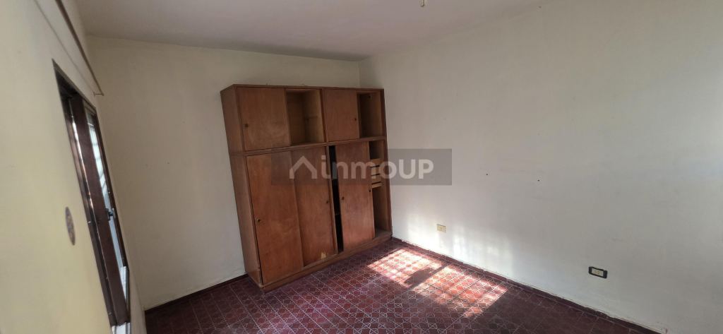 Casa en Alquiler en Guaymallen, Mendoza