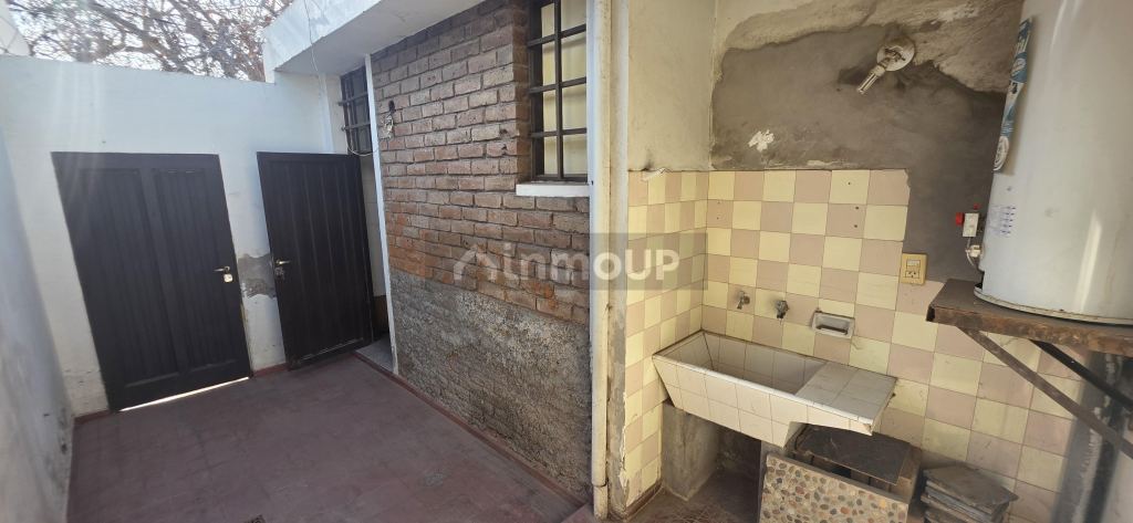 Casa en Alquiler en Guaymallen, Mendoza