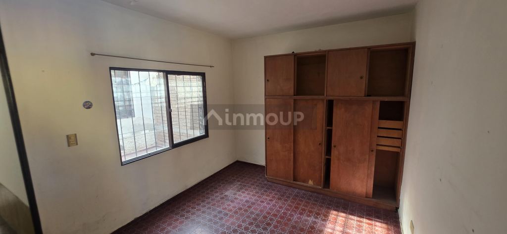 Casa en Alquiler en Guaymallen, Mendoza