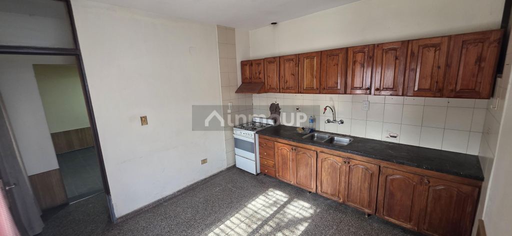 Casa en Alquiler en Guaymallen, Mendoza
