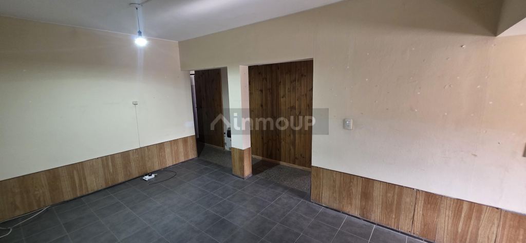 Casa en Alquiler en Guaymallen, Mendoza