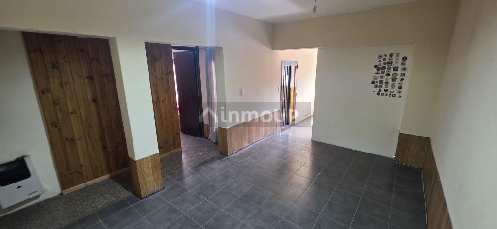 Casa en Alquiler en Guaymallen, Mendoza