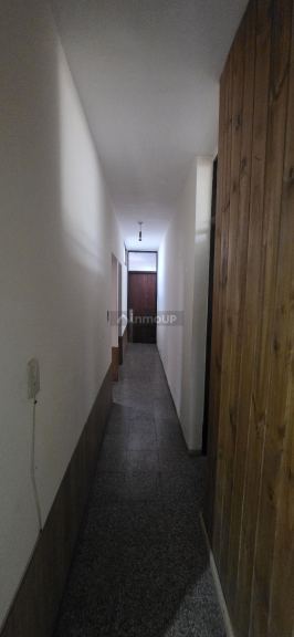Casa en Alquiler en Guaymallen, Mendoza