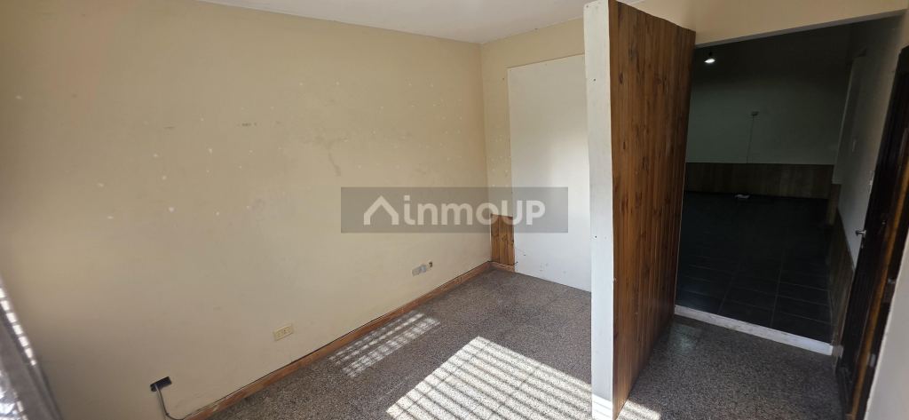 Casa en Alquiler en Guaymallen, Mendoza