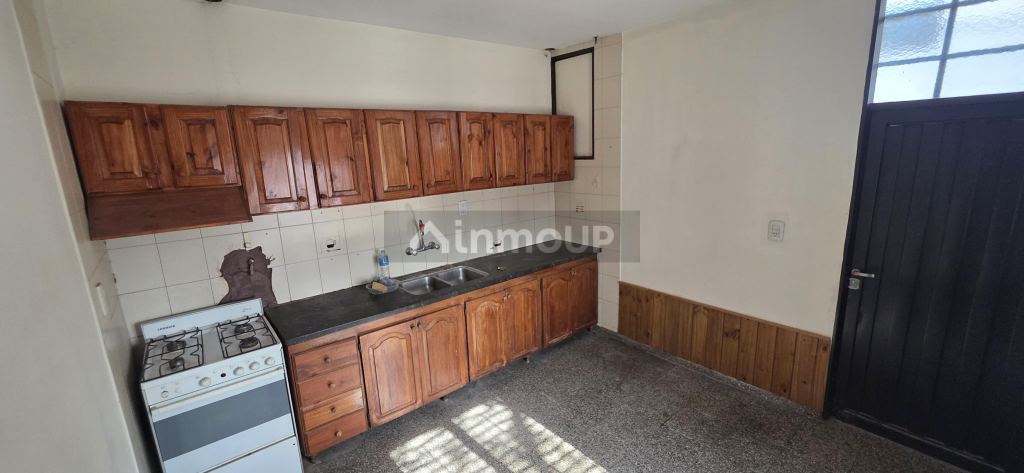 Casa en Alquiler en Guaymallen, Mendoza