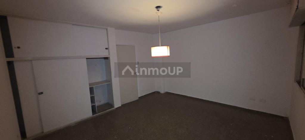 Duplex en Alquiler en Godoy Cruz, Mendoza