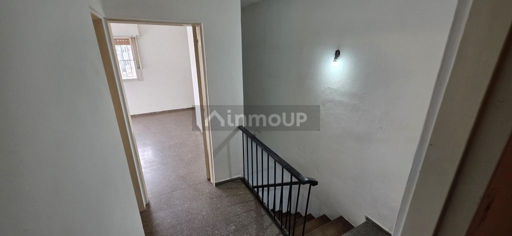 Duplex en Alquiler en Godoy Cruz, Mendoza