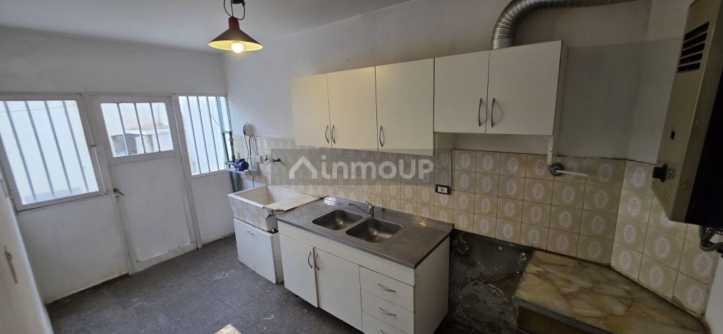 Duplex en Alquiler en Godoy Cruz, Mendoza