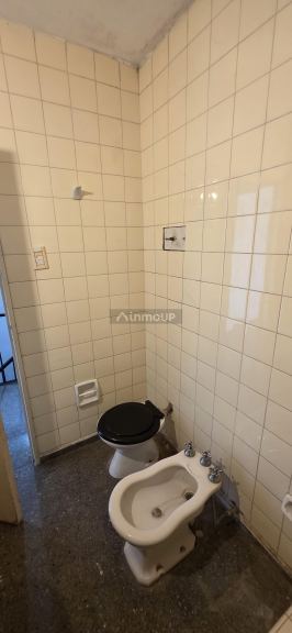 Duplex en Alquiler en Godoy Cruz, Mendoza