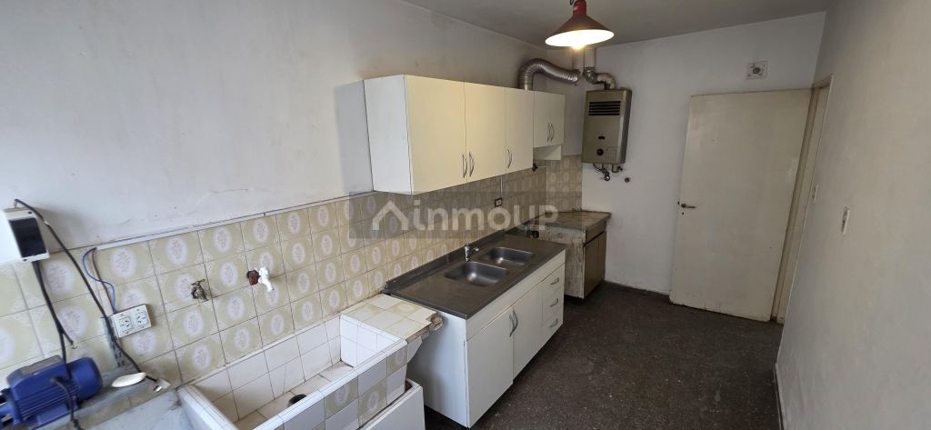 Duplex en Alquiler en Godoy Cruz, Mendoza