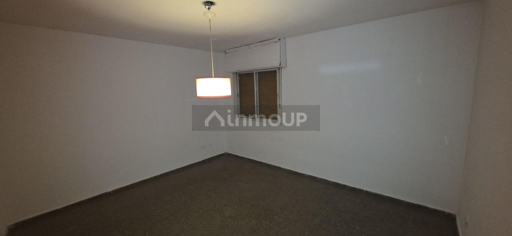 Duplex en Alquiler en Godoy Cruz, Mendoza