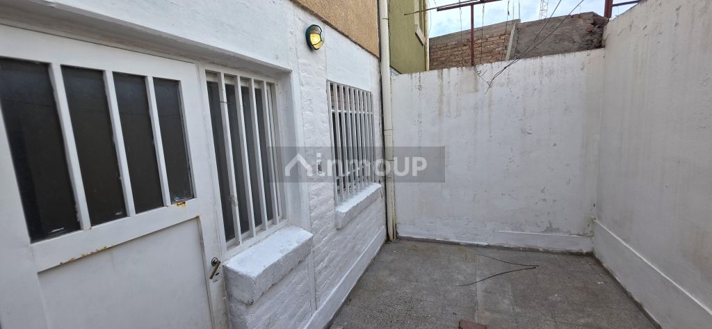 Duplex en Alquiler en Godoy Cruz, Mendoza