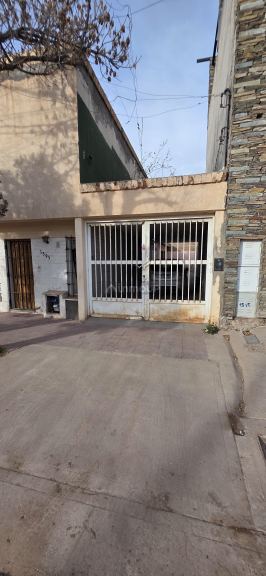 Duplex en Alquiler en Godoy Cruz, Mendoza