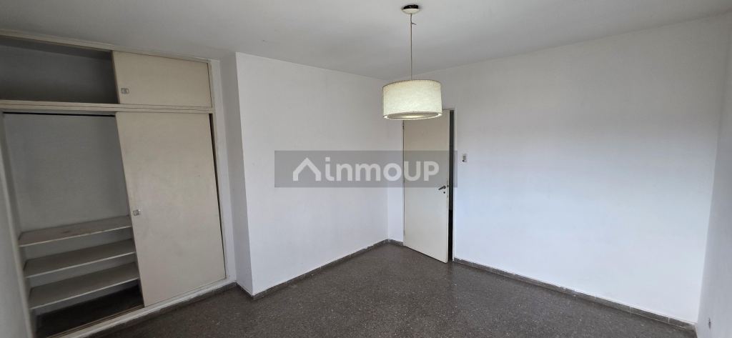 Duplex en Alquiler en Godoy Cruz, Mendoza