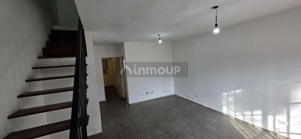 Duplex en Alquiler en Godoy Cruz, Mendoza