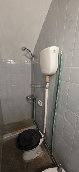Duplex en Alquiler en Godoy Cruz, Mendoza