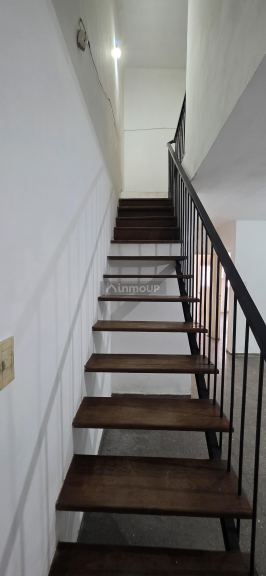 Duplex en Alquiler en Godoy Cruz, Mendoza