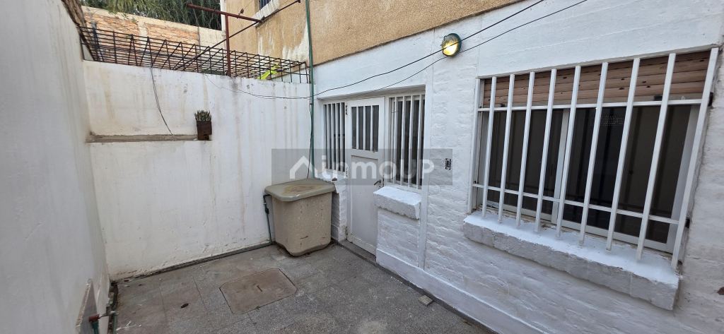 Duplex en Alquiler en Godoy Cruz, Mendoza