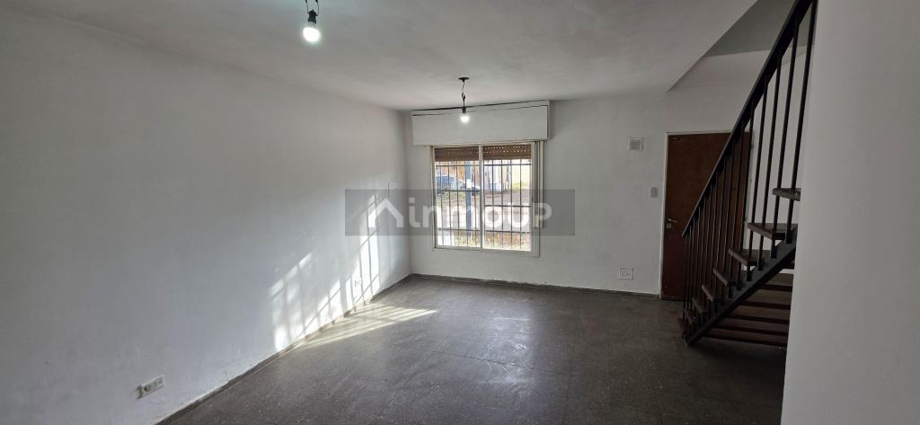 Duplex en Alquiler en Godoy Cruz, Mendoza
