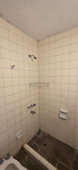Duplex en Alquiler en Godoy Cruz, Mendoza