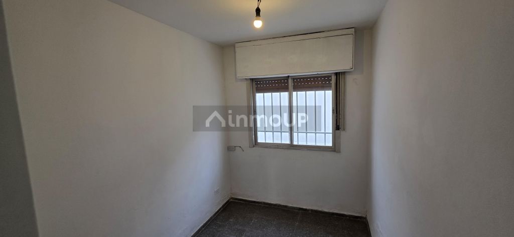 Duplex en Alquiler en Godoy Cruz, Mendoza