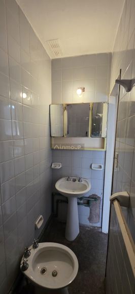 Duplex en Alquiler en Godoy Cruz, Mendoza