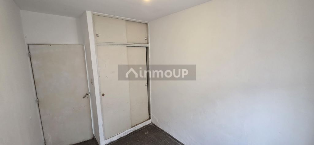 Duplex en Alquiler en Godoy Cruz, Mendoza