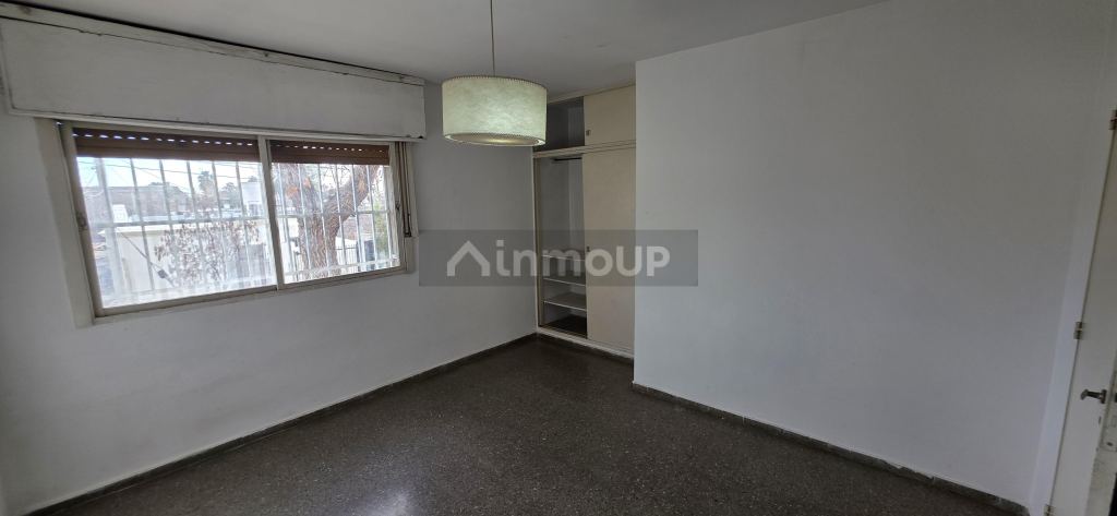 Duplex en Alquiler en Godoy Cruz, Mendoza