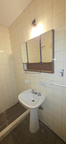 Duplex en Alquiler en Godoy Cruz, Mendoza