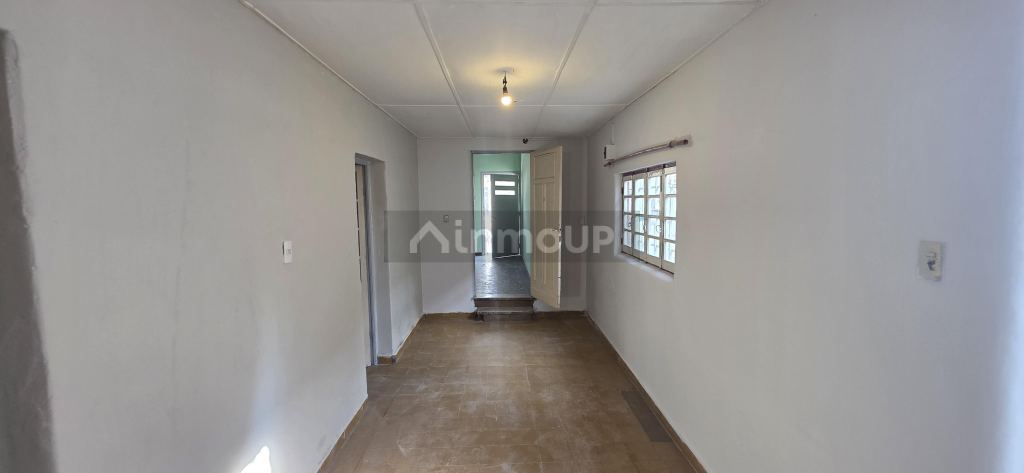 Casa en Alquiler en Godoy Cruz, Mendoza
