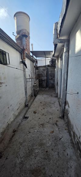 Casa en Alquiler en Godoy Cruz, Mendoza