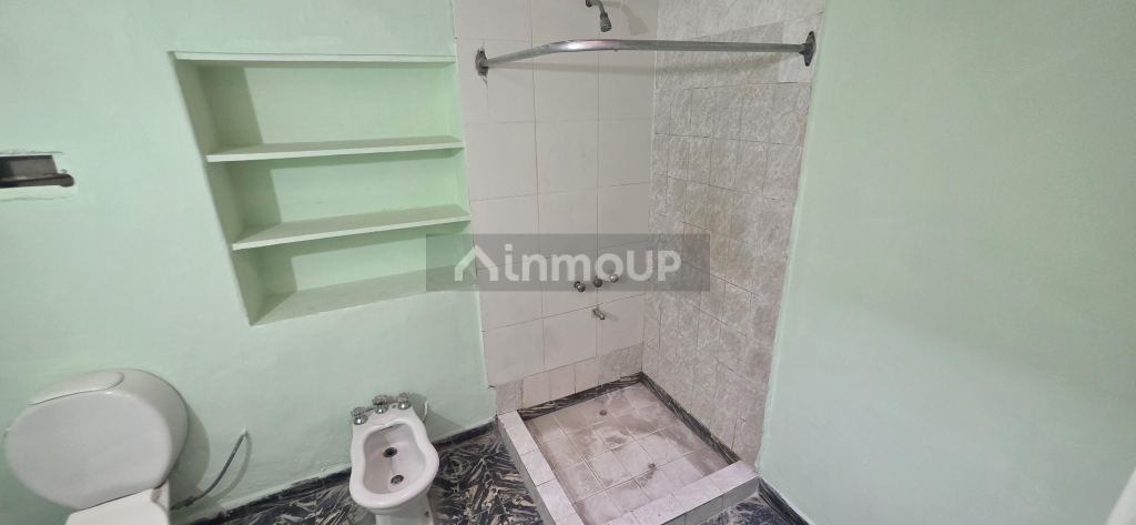 Casa en Alquiler en Godoy Cruz, Mendoza