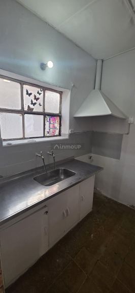 Casa en Alquiler en Godoy Cruz, Mendoza