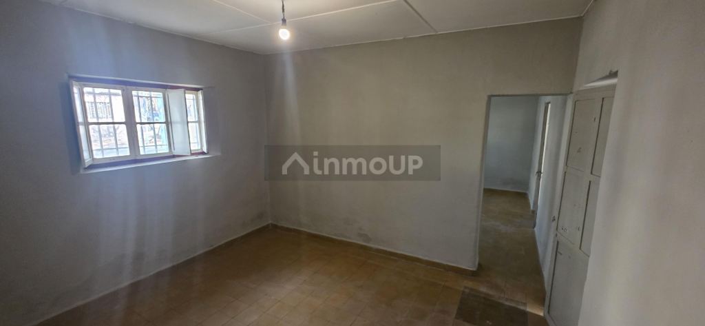 Casa en Alquiler en Godoy Cruz, Mendoza