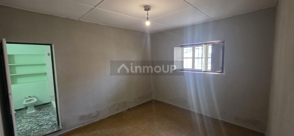 Casa en Alquiler en Godoy Cruz, Mendoza
