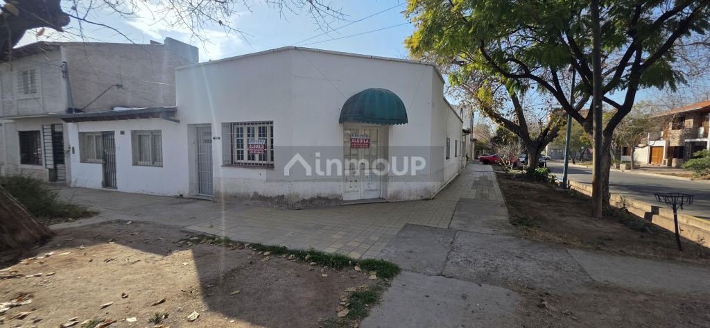 Casa en Alquiler en Godoy Cruz, Mendoza