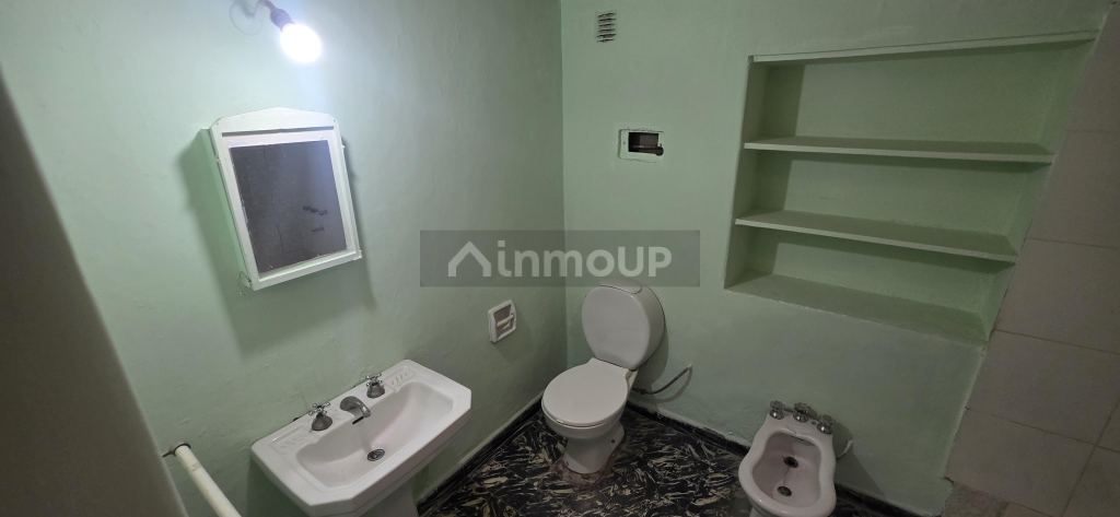 Casa en Alquiler en Godoy Cruz, Mendoza