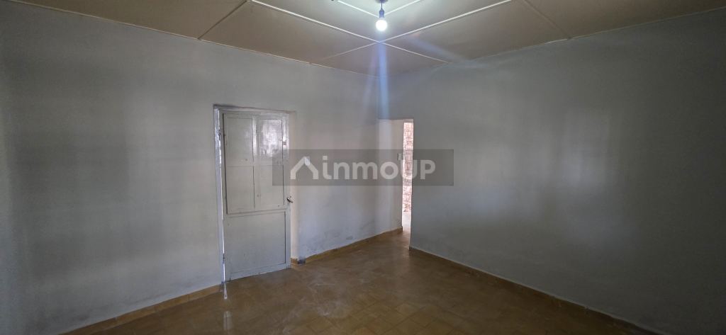 Casa en Alquiler en Godoy Cruz, Mendoza