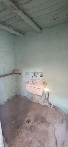Casa en Alquiler en Godoy Cruz, Mendoza