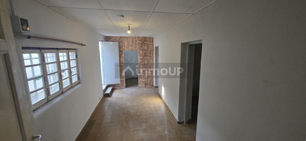 Casa en Alquiler en Godoy Cruz, Mendoza
