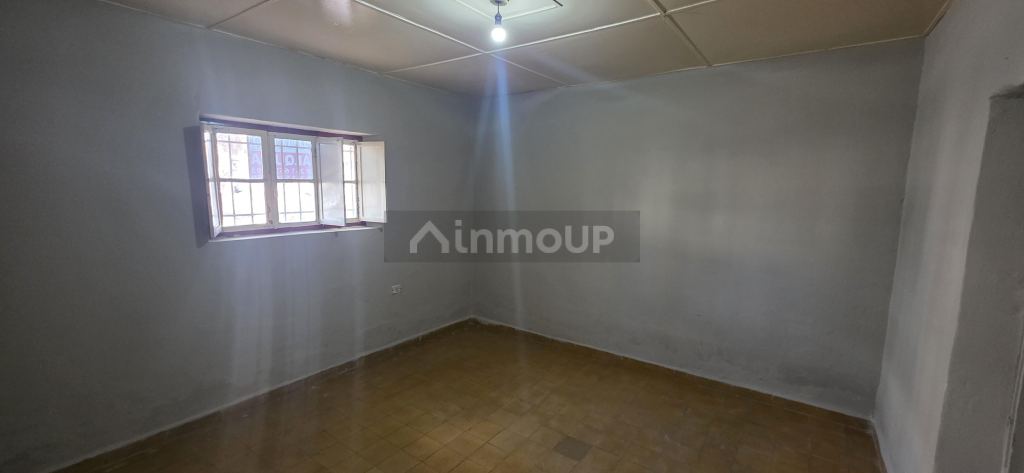 Casa en Alquiler en Godoy Cruz, Mendoza