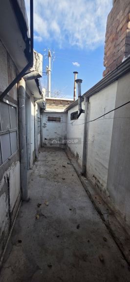 Casa en Alquiler en Godoy Cruz, Mendoza