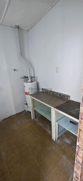 Casa en Alquiler en Godoy Cruz, Mendoza