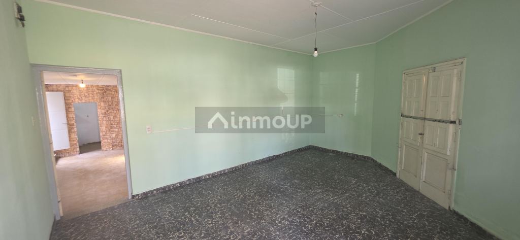 Casa en Alquiler en Godoy Cruz, Mendoza