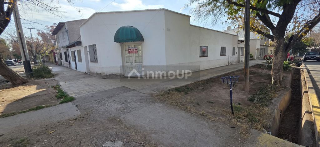 Casa en Alquiler en Godoy Cruz, Mendoza