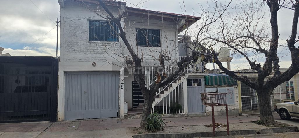 Departamento en Alquiler en Las Heras, Mendoza