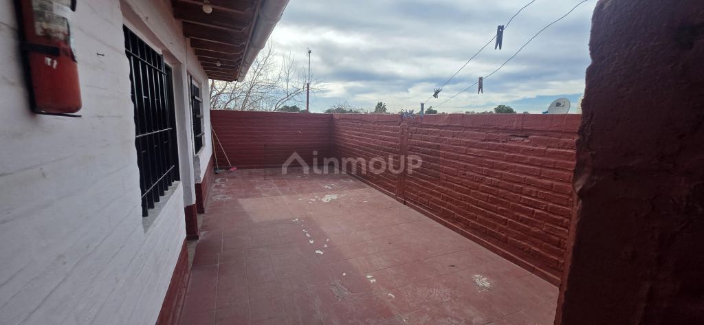 Departamento en Alquiler en Las Heras, Mendoza